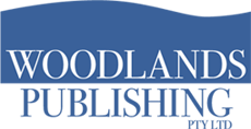 Woodlands Publishing